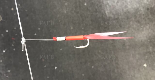 Large picture for advert 92662