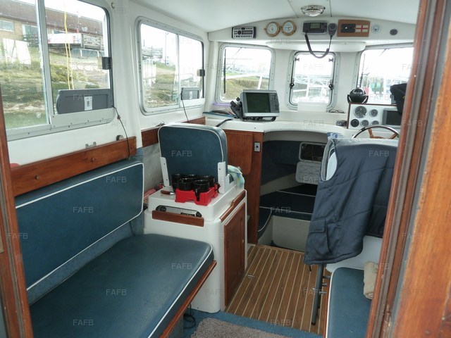 Large picture for advert 73138