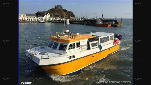Large picture for advert 87716
