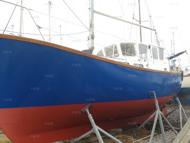 Main picture for advert 93113