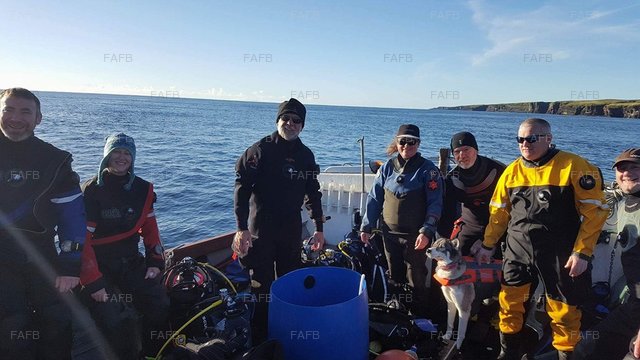 Large picture for advert 85748