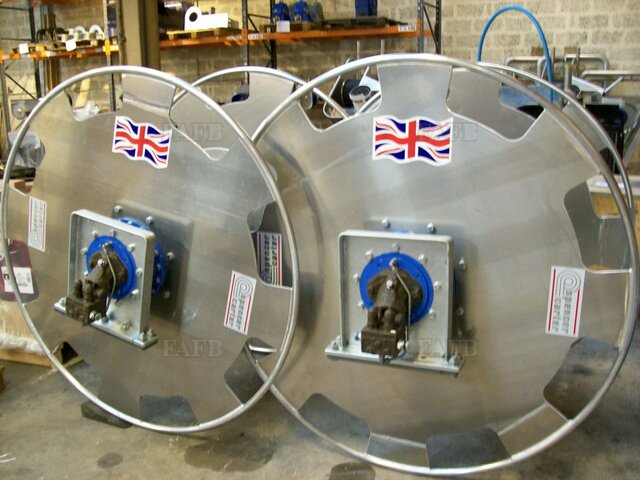 Large picture for advert 71501