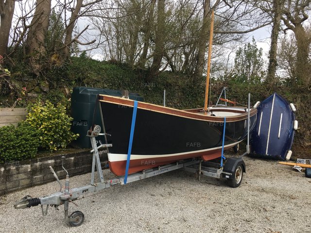Main picture for advert 88195
