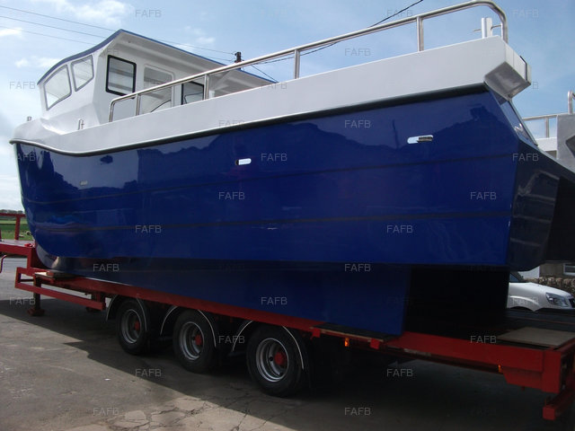 Large picture for advert 83951