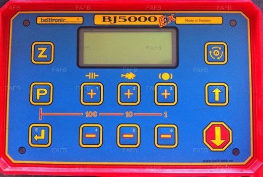 Large picture for advert 76461