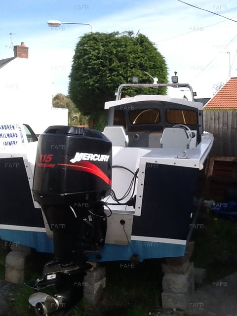 Large picture for advert 93010