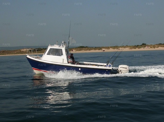 Large picture for advert 78425