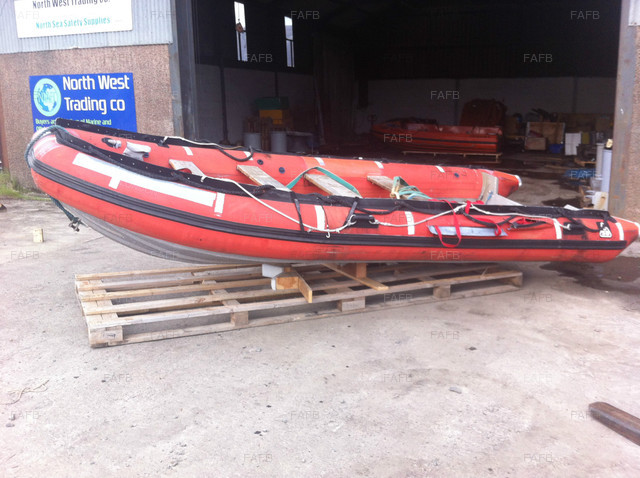 Large picture for advert 71731