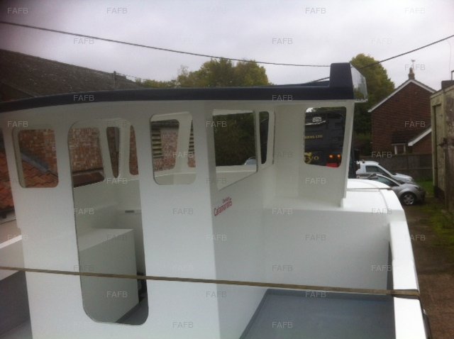 Large picture for advert 91054