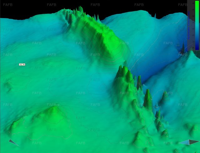 Large picture for advert 78839