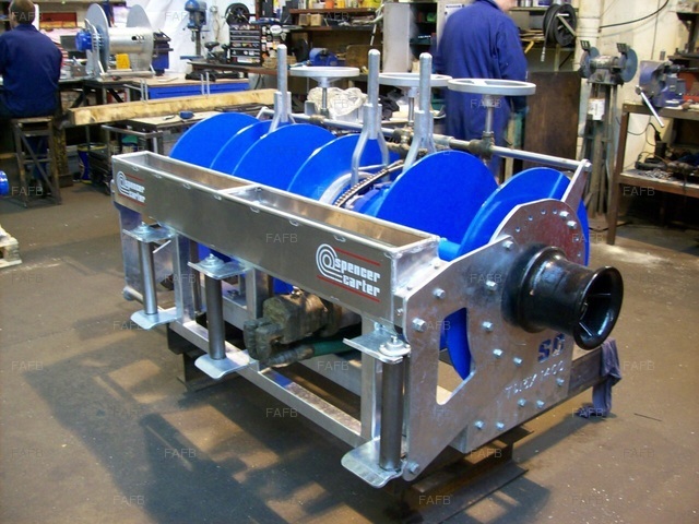 Large picture for advert 71501