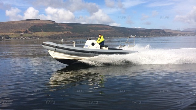 Large picture for advert 69153
