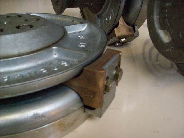 Large picture for advert 68265