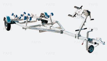 Large picture for advert 93503