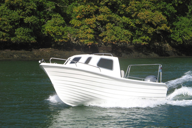 Large picture for advert 34409