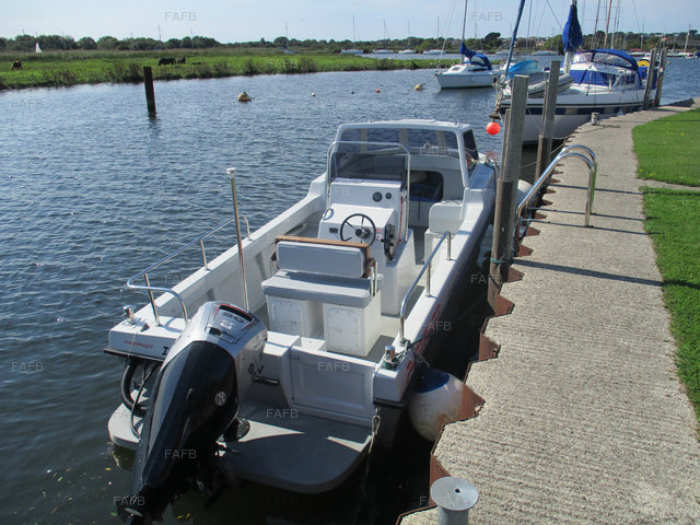 Large picture for advert 81345