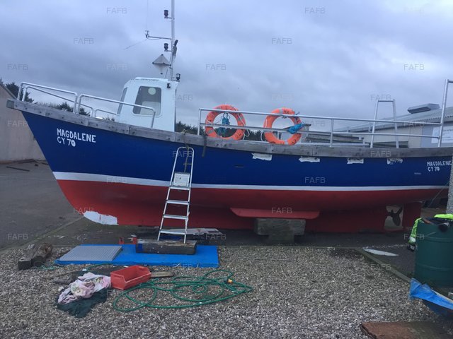 Main picture for advert 90776