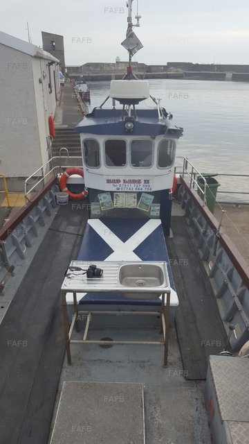 Large picture for advert 85748