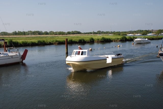 Main picture for advert 95647