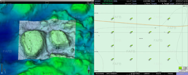 Large picture for advert 78839