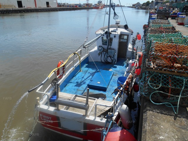 Large picture for advert 80130
