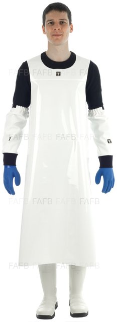 Large picture for advert 79028