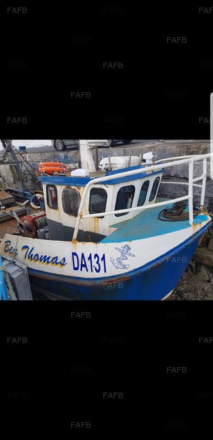 Large picture for advert 96122