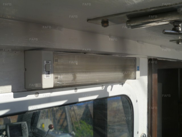 Large picture for advert 78507