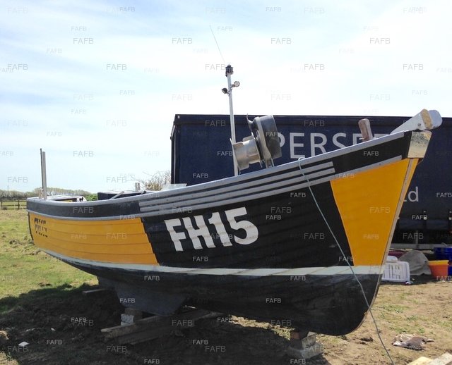 Large picture for advert 78484