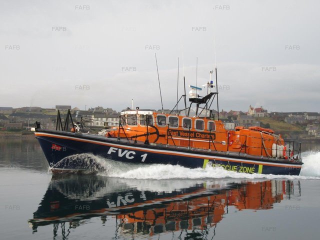 Large picture for advert 83866