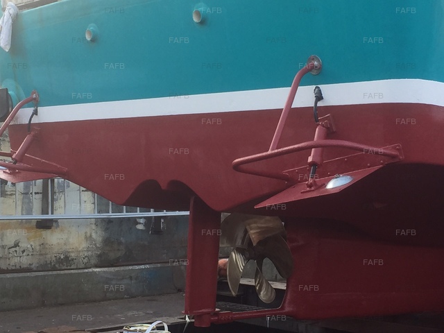 Large picture for advert 77639