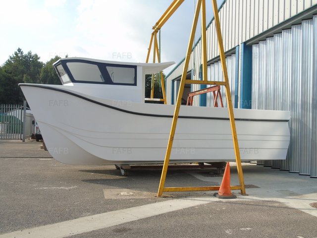 Large picture for advert 95323