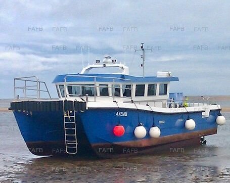 Large picture for advert 95524
