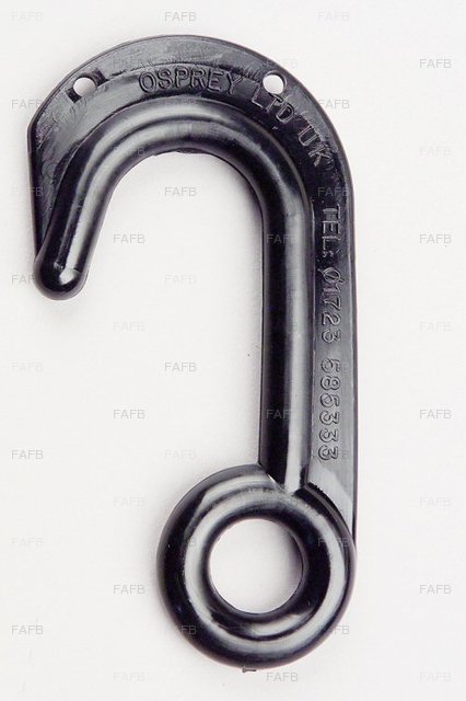 Large picture for advert 89762