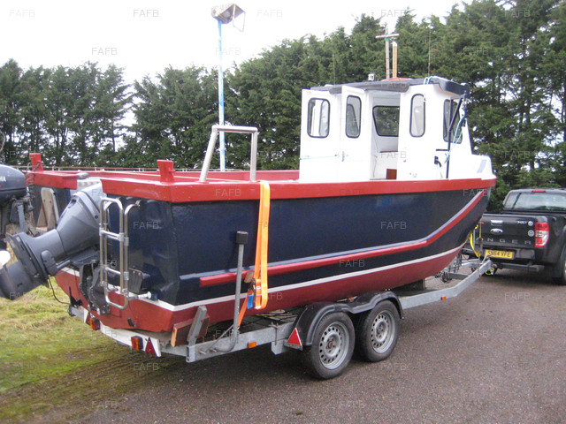Large picture for advert 76426