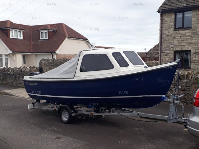 Main picture for advert 90630