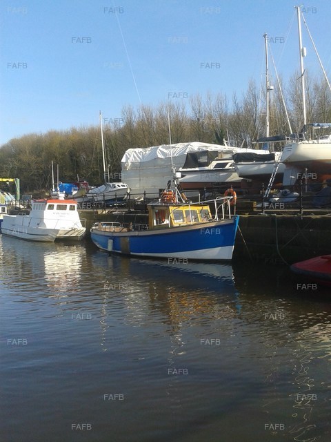 Large picture for advert 70589