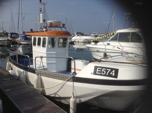 Large picture for advert 65658
