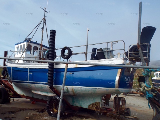 Main picture for advert 69699