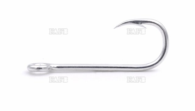 Large picture for advert 94123