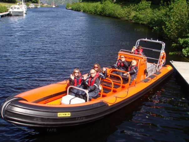 Large picture for advert 72560