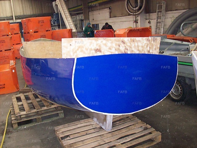 Large picture for advert 67974