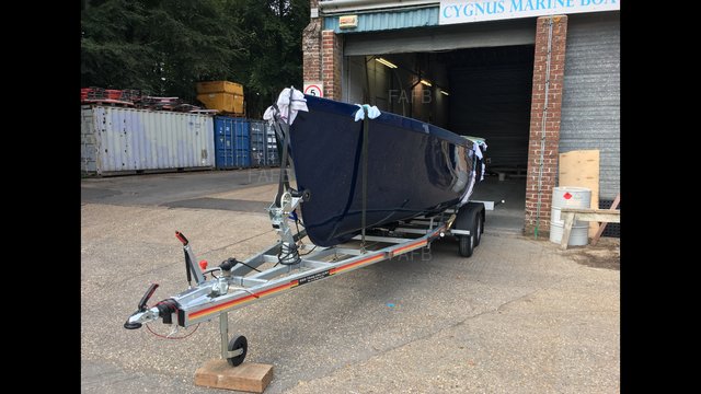 Large picture for advert 77312