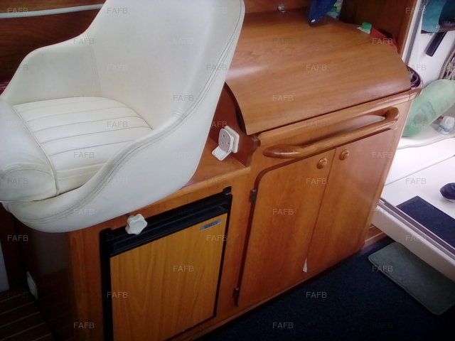 Large picture for advert 95459
