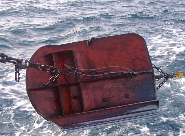 Large picture for advert 39390