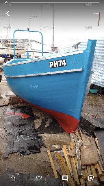 Large picture for advert 96134
