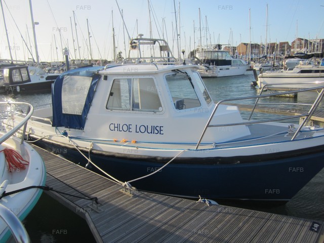 Large picture for advert 78393