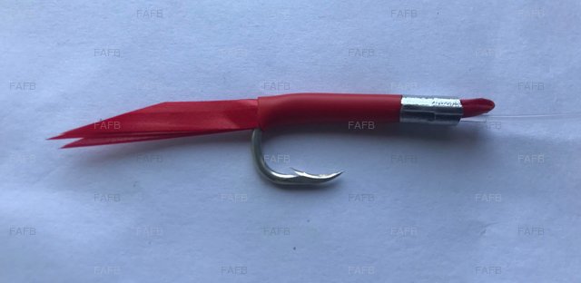 Large picture for advert 92662