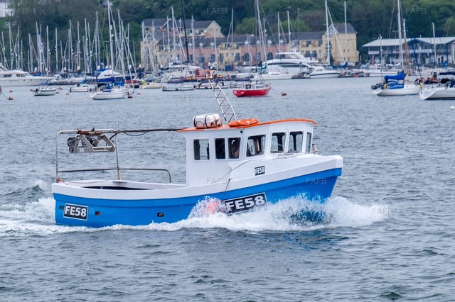 Large picture for advert 78475