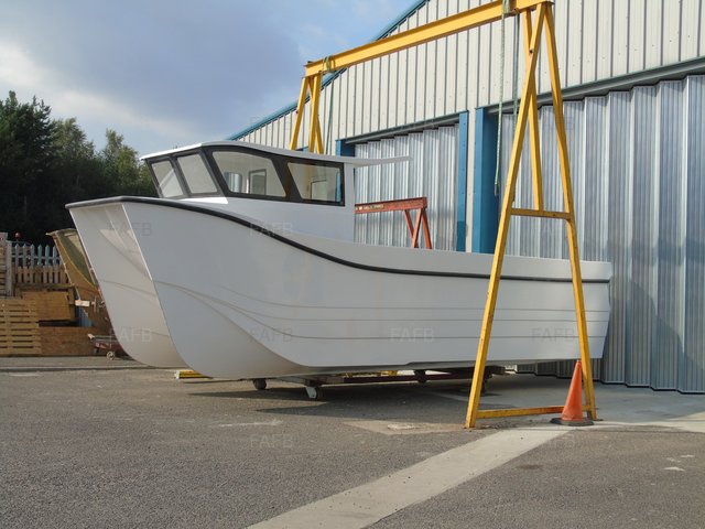 Large picture for advert 95323